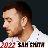 Sam Smith Songs 2022