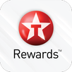 Texaco Rewards APK