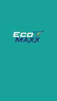 Ecomaxx โปสเตอร์