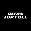 ikon Ultra Top Fuel Easy Pay