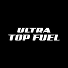 Ultra Top Fuel Easy Pay Zeichen