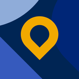 Journie Rewards & SpeedPay biểu tượng