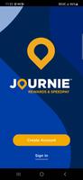 Journie Rewards & SpeedPay bài đăng