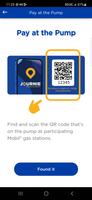 Journie Rewards & SpeedPay ảnh chụp màn hình 3