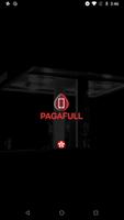 PagaFull Poster