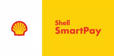 Shell SmartPay Puerto Rico