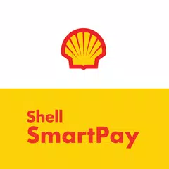 Shell SmartPay Puerto Rico アプリダウンロード