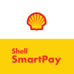 ”Shell SmartPay Puerto Rico