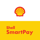 Shell SmartPay Puerto Rico アイコン