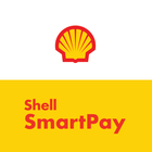 Shell SmartPay Puerto Rico icône