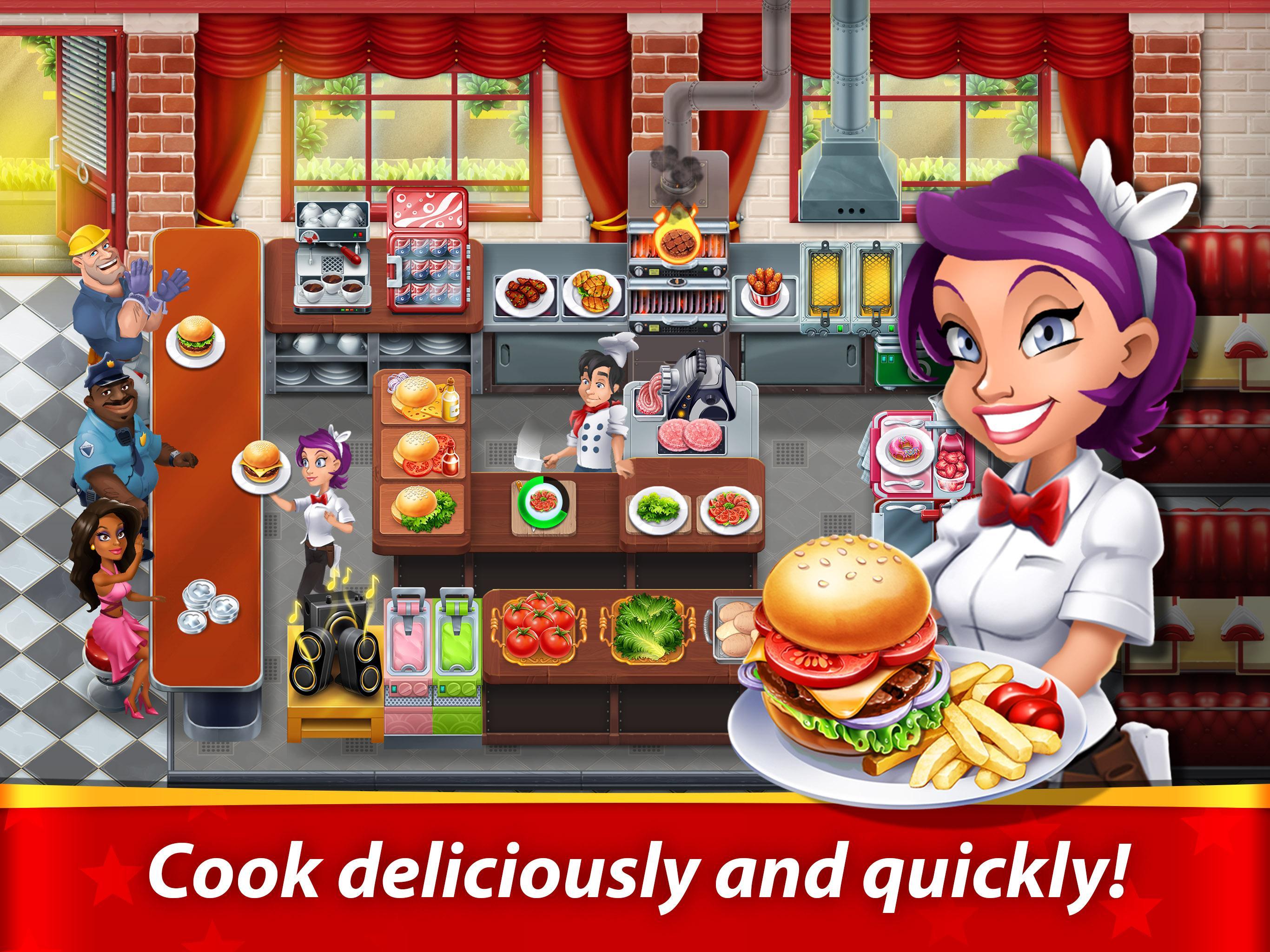 Игра кафе бар. Кулинарный переполох игра. Cooking игра кафе. Cooking Stars игра. Игра кафе ресторан.