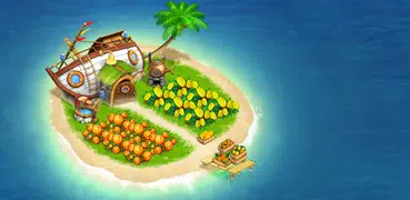 Hobby Farm HD