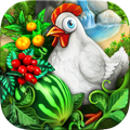 Hobby Farm HD Free