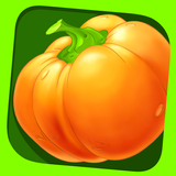 Hobby Farm Show icon
