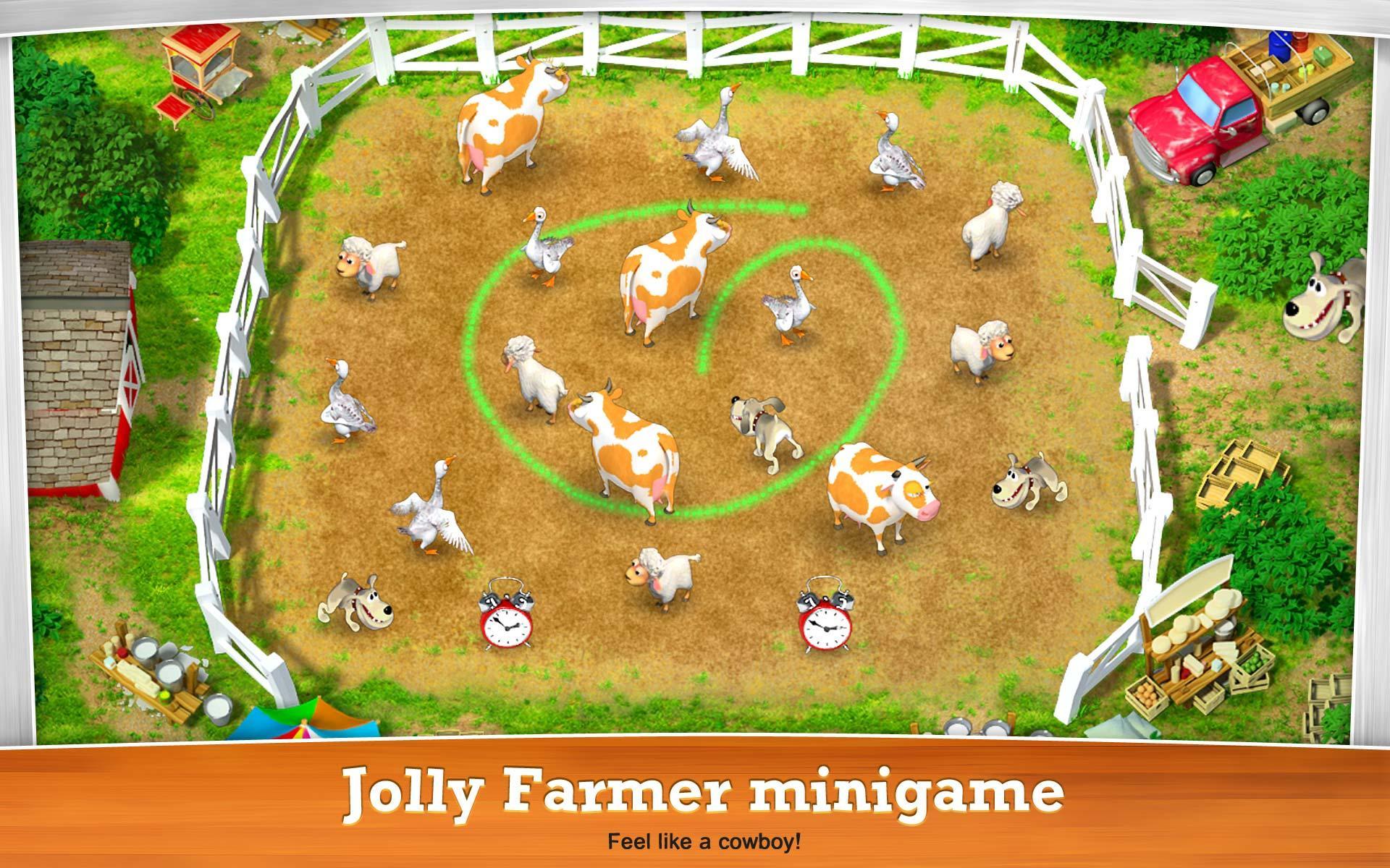 Игры делаем фермы. Хобби ферма шоу. Поле для игры в ферму. Весёлая корова ферма. Хобби ферма 2.