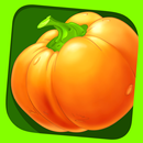 Hobby Farm Show (Full) APK