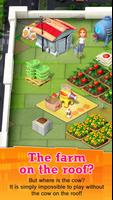 Hobby Farm Show 2 (Full) โปสเตอร์