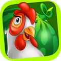 Hobby Farm Show 2 (Free)