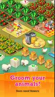 Hobby Farm Show 2 screenshot 2