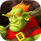 Kingdom Chronicles أيقونة