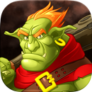 Kingdom Chronicles APK