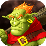 Kingdom Chronicles APK