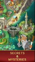 Kingdom Chronicles imagem de tela 2