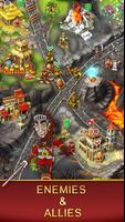 Kingdom Chronicles تصوير الشاشة 3