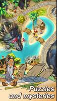 Kingdom Chronicles 2. Strategy syot layar 1