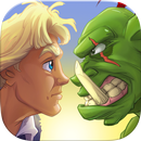Kingdom Chronicles 2 (Full) APK