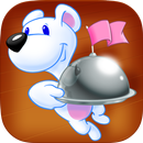 Chez Snowy HD APK