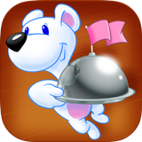 Lunch Rush HD (Full) APK