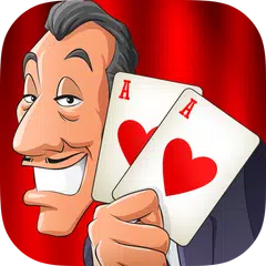 Solitaire Perfect Match XAPK download