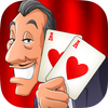 Solitaire Perfect Match APK