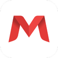 AliMail