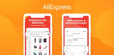 AliExpress