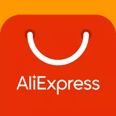 AliExpress APK Herunterladen