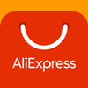 AliExpress