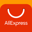 AliExpress:تسوق عبر الإنترنت