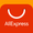 AliExpress APK