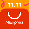 AliExpress