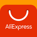 AliExpress APK