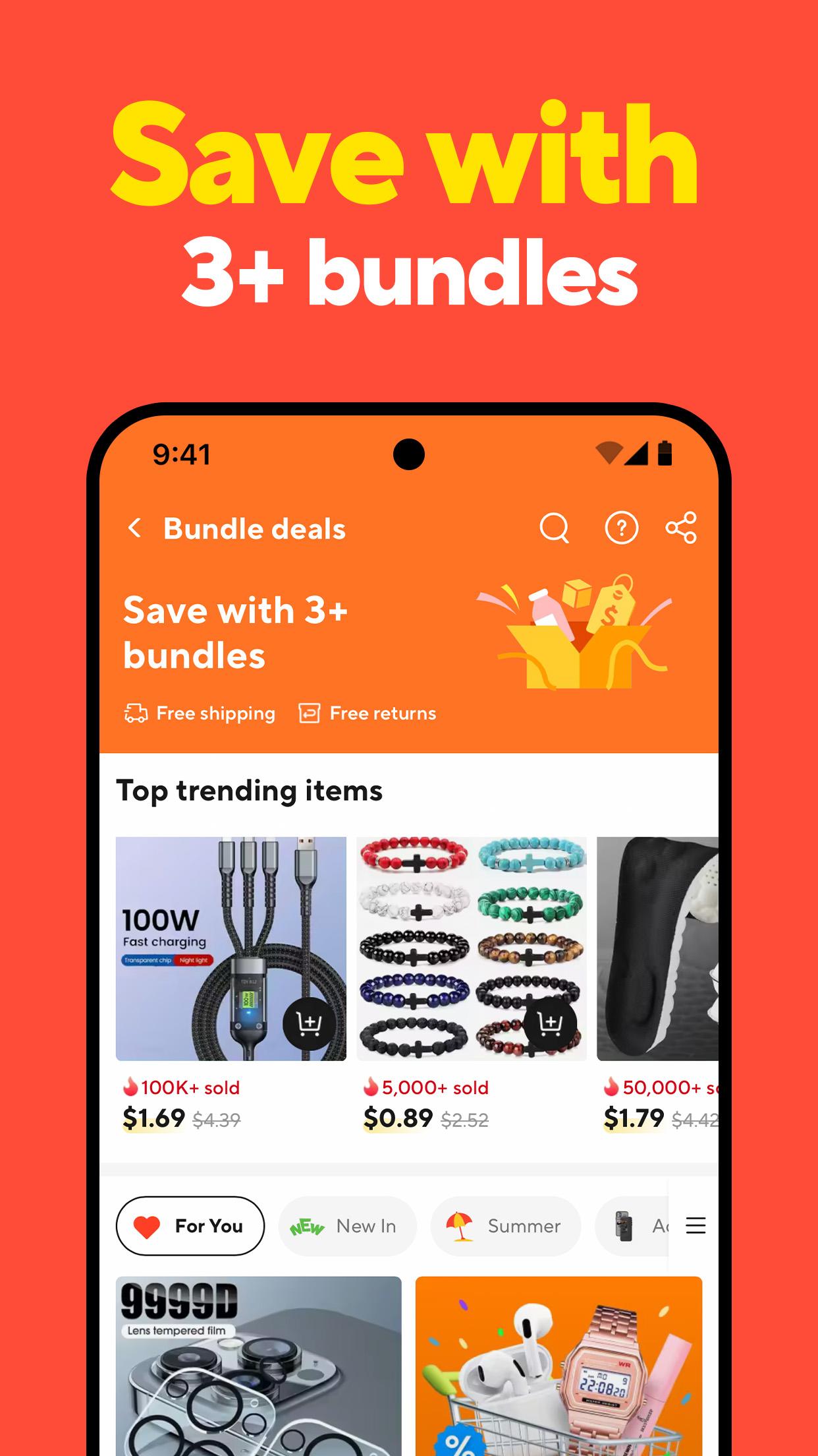 AliExpress APK for Android Download AliExpress APK for Android Download