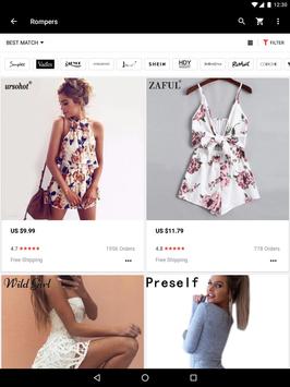 AliExpress 截图 8