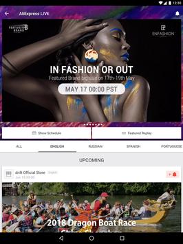 AliExpress 截图 9