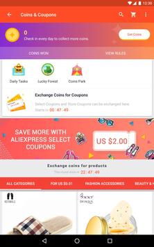AliExpress 截图 11