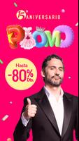 AliExpress Poster