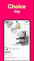 AliExpress captura de pantalla 3