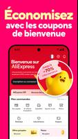 AliExpress capture d'écran 1