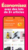 AliExpress capture d'écran 2